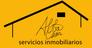 Immobles Alba, Servicios Inmobiliarios