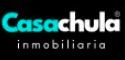 Properties Casachulainmobiliaria