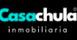 Properties Casachulainmobiliaria