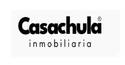 Inmuebles Casachulainmobiliaria