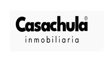 Casachulainmobiliaria