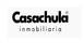 Immobles Casachulainmobiliaria