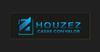 Properties HOUZEZ CASAS CON VALOR