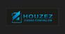 Properties HOUZEZ CASAS CON VALOR