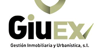 Inmobiliaria Giuex, S.L