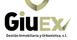 Immobles Inmobiliaria Giuex, S.L