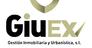 Immobilien Inmobiliaria Giuex, S.L