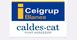 Immobles Ceigrup Blanes / Caldes.cat