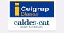 Immobles Ceigrup Blanes / Caldes.cat