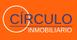 Properties Círculo Inmobiliario