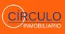 Círculo Inmobiliario
