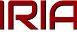 Properties INMOBILIARIA PIQUERO