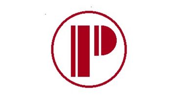 INMOBILIARIA PIQUERO
