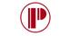 Properties INMOBILIARIA PIQUERO