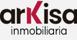 Immobles ARKISA PROYECTOS INMOBILIARIOS SL