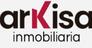 Immobles ARKISA PROYECTOS INMOBILIARIOS SL