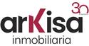 ARKISA PROYECTOS INMOBILIARIOS SL