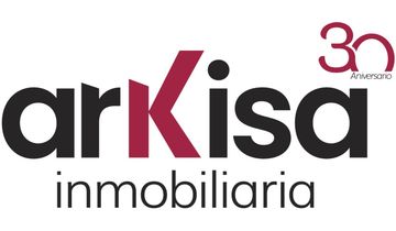 ARKISA PROYECTOS INMOBILIARIOS SL