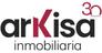 ARKISA PROYECTOS INMOBILIARIOS SL