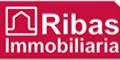 RIBAS IMMOBILIARIA