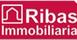 Immobles RIBAS IMMOBILIARIA