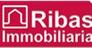 RIBAS IMMOBILIARIA