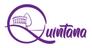 Immobles QUINTANA SERVICIOS INMOBILIARIOS