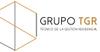Inmuebles GRUPO TGR SERVICIOS INMOBILIARIOS