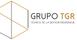 Properties QUINTANA SERVICIOS INMOBILIARIOS