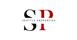 Properties Seattle Properties