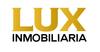 Properties Lux Inmobiliaria