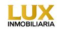 Immobles Lux Inmobiliaria