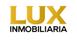 Immobles Lux Inmobiliaria