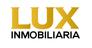 Properties Lux Inmobiliaria