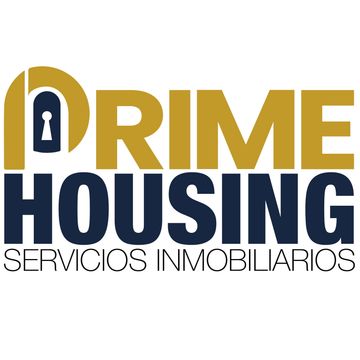 Prime Housing