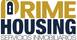 Immobles Prime Housing