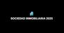 Properties Sociedad Inmobiliaria 2025