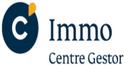 Properties IMMO CENTRE GESTOR LLEIDA