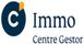 Immobles IMMO CENTRE GESTOR LLEIDA