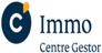 Immobilien IMMO CENTRE GESTOR LLEIDA