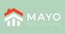 Properties Mayo Real Estate