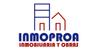 Inmuebles INMOPROA