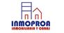 Properties INMOPROA