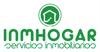 Inmuebles INMHOGAR