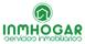 Properties INMHOGAR