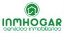 Properties INMHOGAR