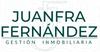Properties JUANFRA FERNÁNDEZ GESTIÓN INMOBILIARIA 