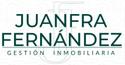Properties JUANFRA FERNÁNDEZ GESTIÓN INMOBILIARIA 