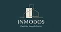 Immobles INMODOS Gestión Inmobiliaria