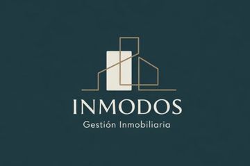 INMODOS Gestión Inmobiliaria